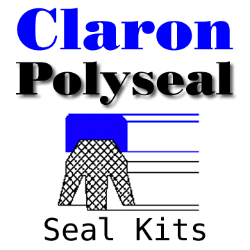 Claron Hydraulic Seals Ltd.