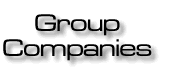 Group Companies