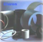 PTFE Mouldings