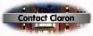 Contact Claron