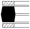 Claron JS.../H Series Seals