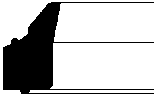 Claron PWS Style Wiper Seal