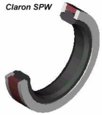 Claron SPW Seal