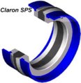 Claron SPS Seal