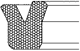 Claron CPU.../P Series Seals