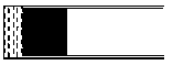 Claron CSPG Style PTFE Seal