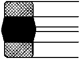 Claron DP Series Seals