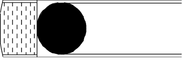 D-RING