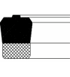 Rod Seals