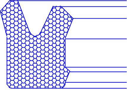CPG