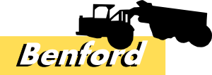 Benford