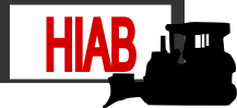 Hiab