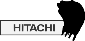 Hitachi