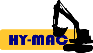 Hymac