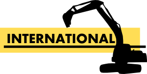 International