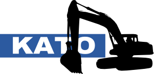 Kato