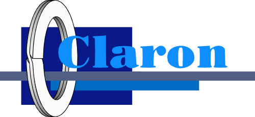 Claron Hydraulic Seals & Seal Kits
